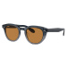 Oliver Peoples  Occhiali da Sole  N.05 Sun OV5547SU 177753  Slnečné okuliare Šedá