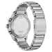 Citizen AT2530-85L Eco-Drive Titanium Chrono 43mm