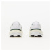 Tenisky Nike V2K Run White/ Platinum Tint-Photon Dust-Fir