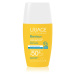 Uriage Bariésun Ultra-Light Fluid SPF 50+ ultra ľahký fluid SPF 50+