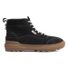 Vans Sneakersy Colfax Boot Mte-1 VN000BCGW9Q1 Čierna