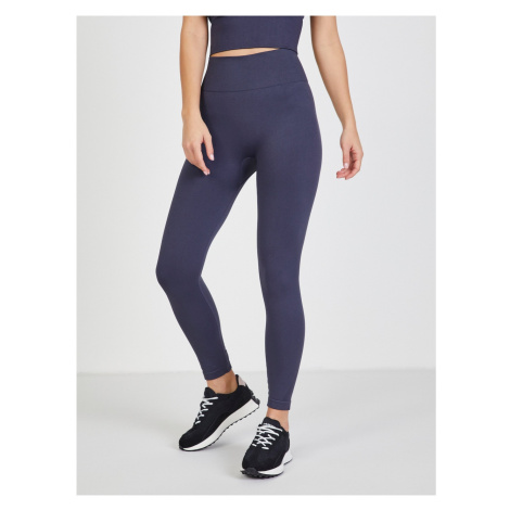 Dámske športové legíny Guess