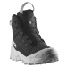 Salomon Crosstrak Powder Waterproof Winter