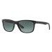 Ray-Ban RB4181 601/71 - ONE SIZE (57)