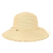 Art Of Polo Woman's Hat Cz22111-1