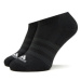 Adidas Ponožky Krátke Unisex Cushioned Low-Cut Socks 3 Pairs IC1332 Čierna