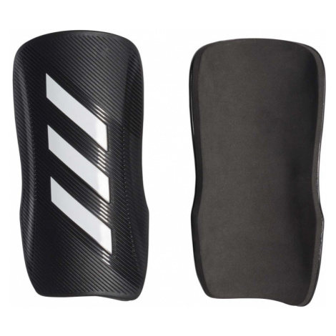 Ostatné futbalové vybavenie Adidas
