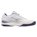 Mizuno Cyclone Speed 4 Pánska volejbalová obuv, biela, veľ. 44,5 103009-445