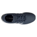 adidas LITE RACER CLN 2.0 Pánska športová obuv, tmavo modrá, veľkosť 46 2/3