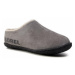 Sorel Papuče Youth Lanner Ridge™ II NY3926 Sivá