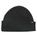 Vans  CORE BASICS BEANIE  Čiapky Čierna