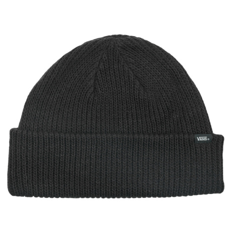 Vans  CORE BASICS BEANIE  Čiapky Čierna