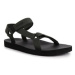 Regatta Sandále Vendeavour Sandal RMF811 Kaki