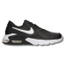 Nike Air Max Excee Leather M