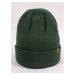 Yoclub Kids's Hat CZZ-0488C-AA20