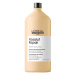 L'Oréal Expert Absolut Repair Gold Quinoa Shampoo (1500ml) - ĽOréal