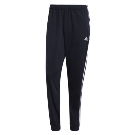 Nohavice adidas Primegreen Essentials Warm-Up M H46106