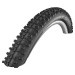 Schwalbe Smart Sam Addix Performance 622 × 42 mm