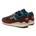 Karhu Sneakersy Synchron Classic F802679 Farebná