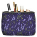 Bertoni Unisex's Cosmetic Bag Solo