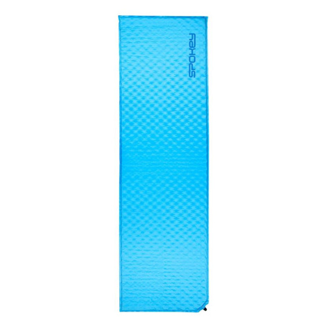 Spokey AIR PAD Self-inflating mat 2.5 cm, blue