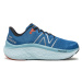 New Balance Bežecké topánky Fresh Foam Kaiha Road MKAIRRB1 Modrá