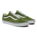 Vans Tenisky Old Skool VN000CT8CIB1 Zelená