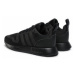 Adidas Topánky Multix J FX6231 Čierna
