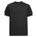 Russell Thicker Cotton Ring-Spun T-Shirt