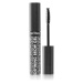 Gosh Defining Brow Gel gél na obočie odtieň 003 Greybrown