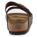 Birkenstock Arizona M 0052531 žabky