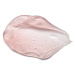 Elemis Advanced Skincare Gentle Rose Exfoliator jemný peeling pre všetky typy pleti