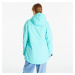 Bunda Horsefeathers Larra II Jacket Turquoise