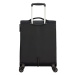 American Tourister Kabinový cestovní kufr Crosstrack 40 l - modrá