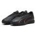 Futbalové topánky Puma Ultra Play TT M 107765-02