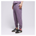 adidas Nohavice C Pants Ft