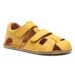 Froddo Sandále G3150243-5 D Žltá
