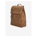 Taška Enrico Benetti Amy Tablet Backpack Camel