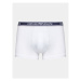 Emporio Armani Underwear Súprava 3 kusov boxeriek 111357 3R717 50736 Farebná