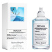 Maison Margiela Replica Sailing Day - EDT 30 ml