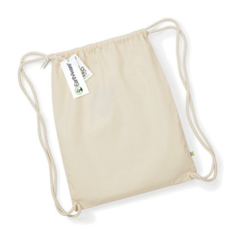 Pánske vaky Westford Mill