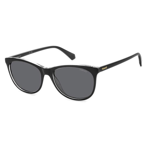 Polaroid PLD4161/S 7C5/M9 Polarized - ONE SIZE (55)