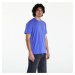 Tričko Nike ACG Dri-FIT ADV "Goat Rocks" Men's Short-Sleeve UV Top Persian Violet/ Summit White