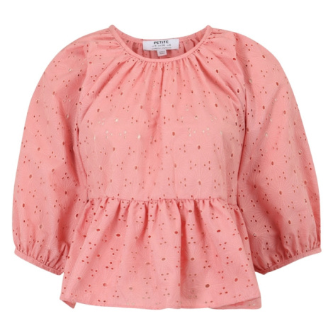 Dámske blúzky Dorothy Perkins