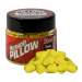 Benzar mix method pillow 7 mm 30 ml - kyselina maslová
