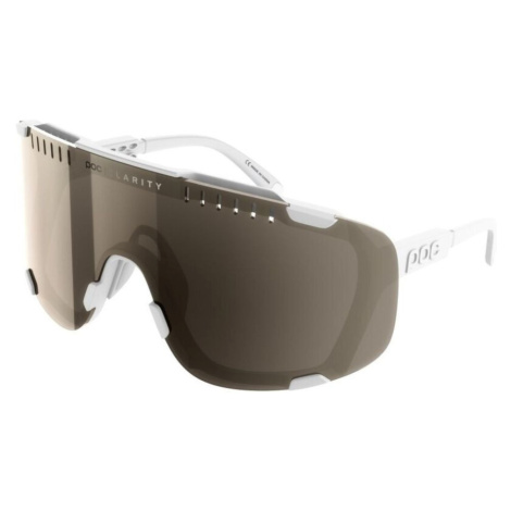 Dámske športové tričká POC