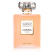 Chanel Coco Mademoiselle L’Eau Privée nočný parfém pre ženy