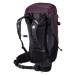 Mammut Ducan 30 Women marine-black