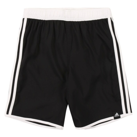Chlapčenské športové plavky Adidas