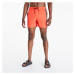 Calvin Klein Medium Drawstring Swim Shorts CK One Orange